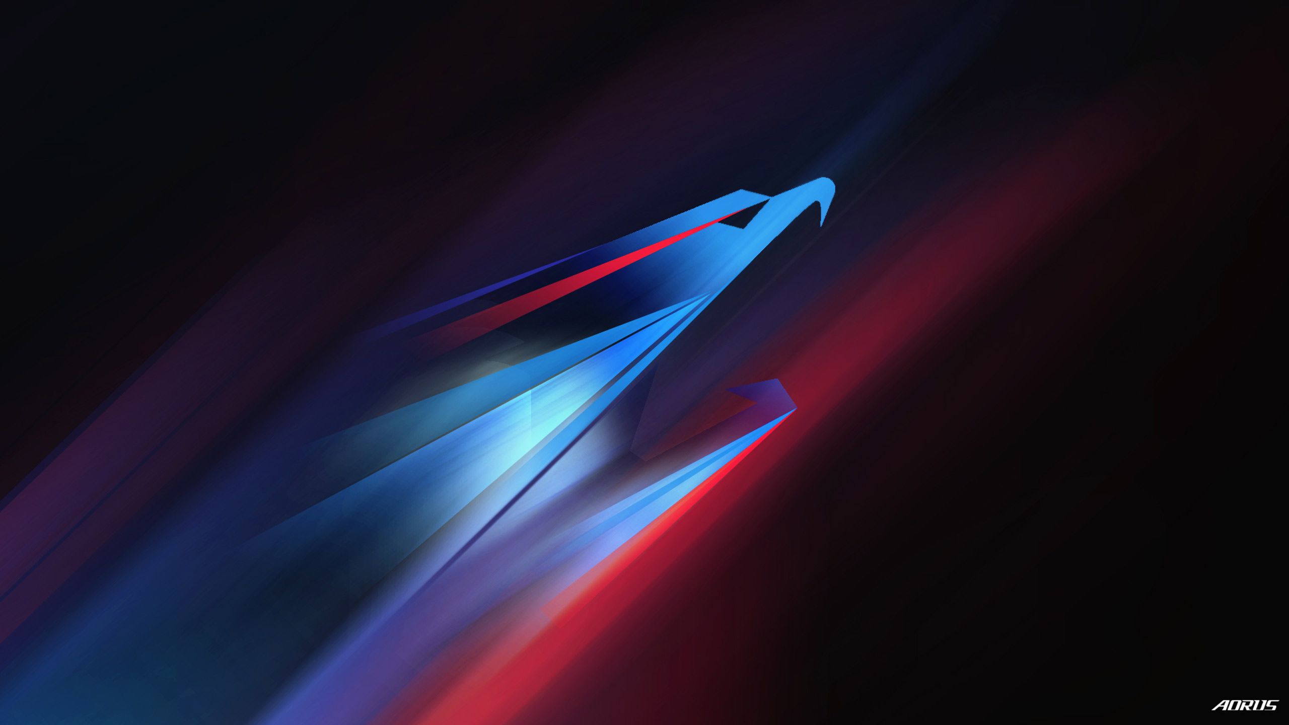 300+ kostenlose Live Wallpaper und Natur-Videos, HD & 4K Clips