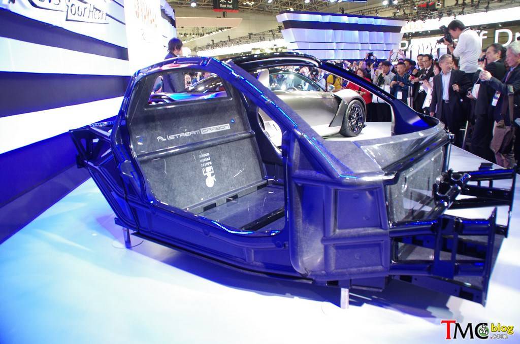 mobil yamaha rangka – WARUNGASEP