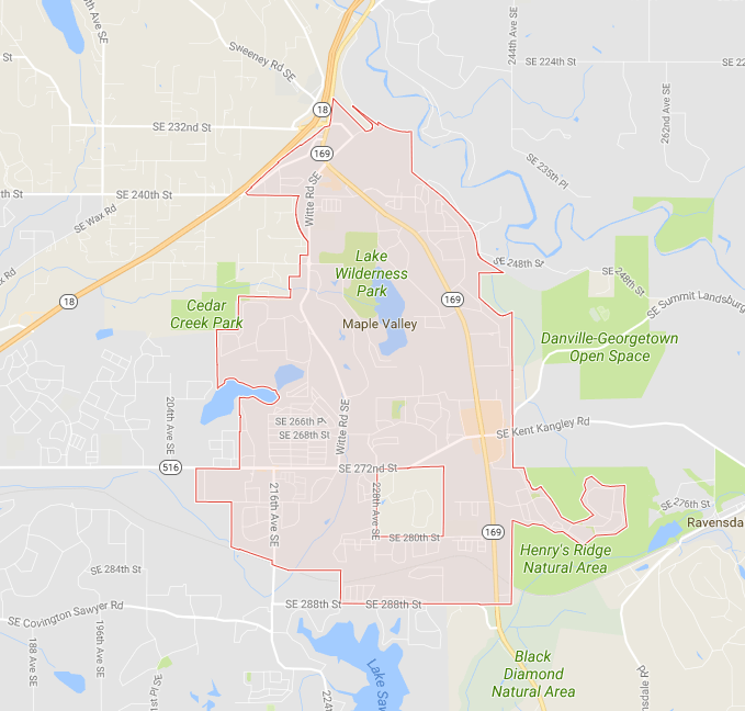 Find A Local Cinemark Movie Theater Near You For Showtimes