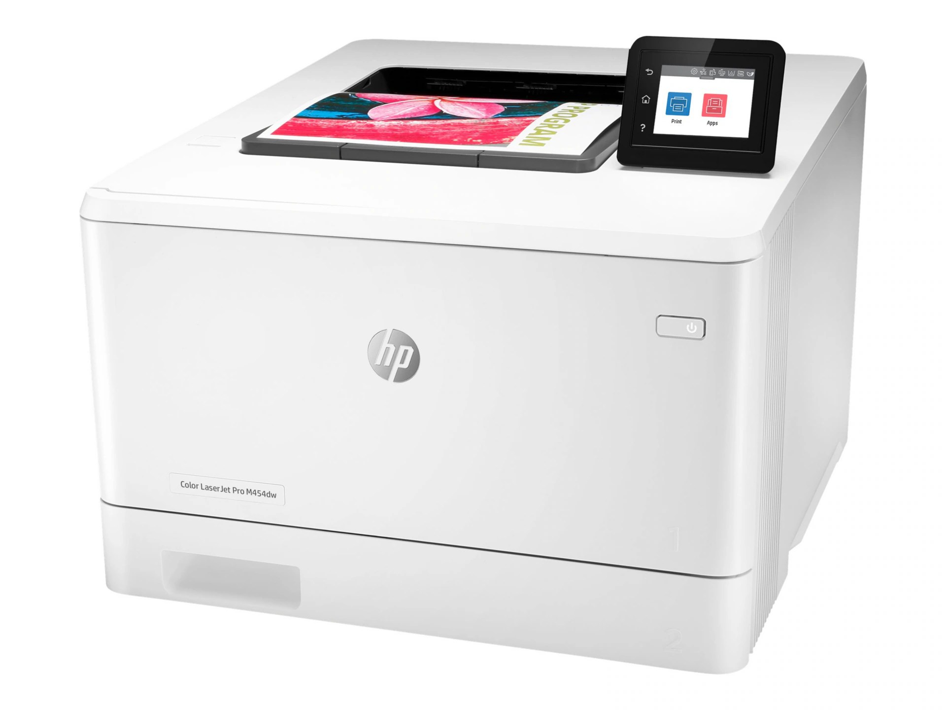 تحميل تعريف طابعة اتش بي ديسك جيت hp deskjet 3550. Hhxmipwzxbm61m