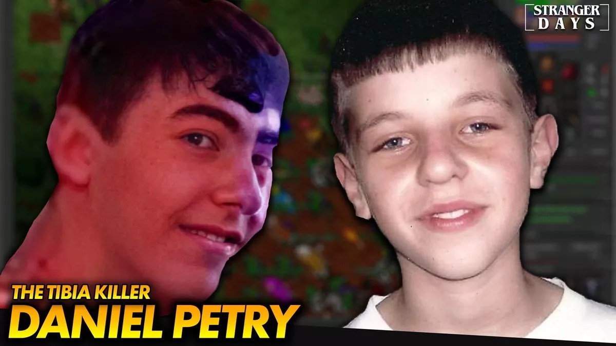 Where Is Daniel Petry Now? Gabriel Kuhn Case Story Explained