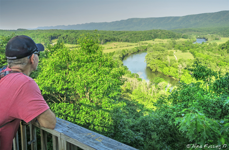 Maybe you would like to learn more about one of these? Sp Campground Review Shenandoah River State Park Bentonville Va Wheeling It Tales From A Nomadic Life