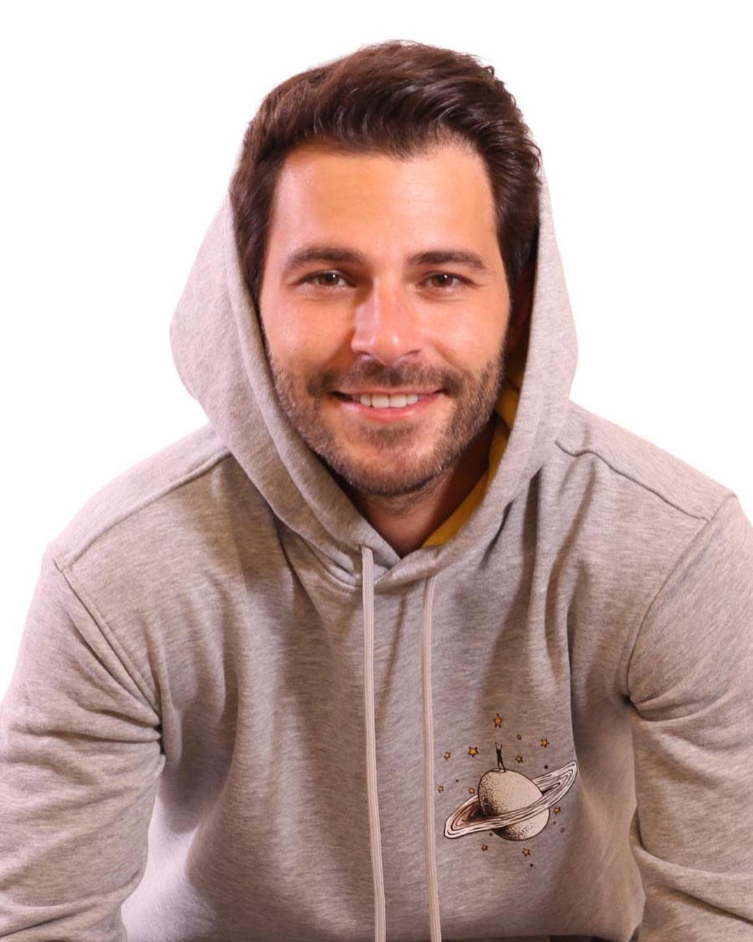 Hakan Sabanci (Instagram star) Wiki, Biography, Age, Girlfriends, Family, Facts and More