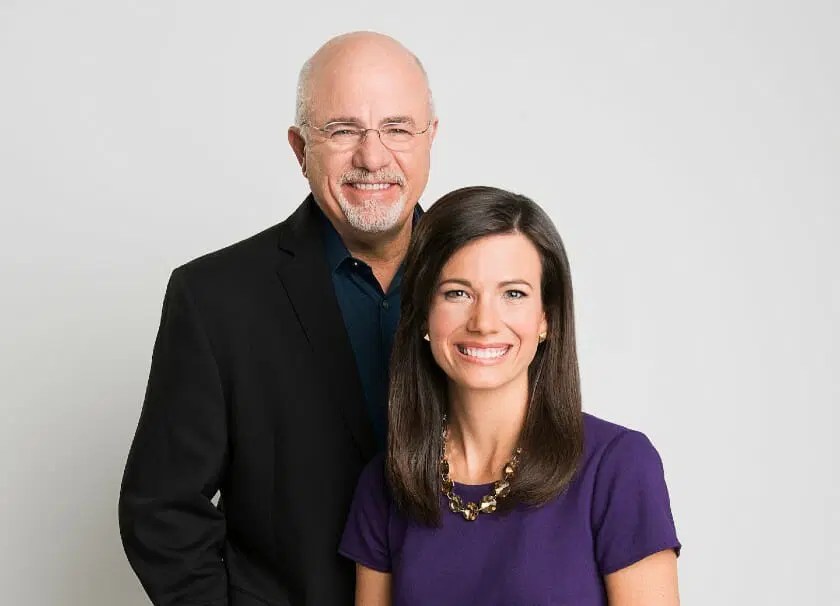Sharon Ramsey (Wife of Dave Ramsey) Wiki, Biography, Age, Boyfriend