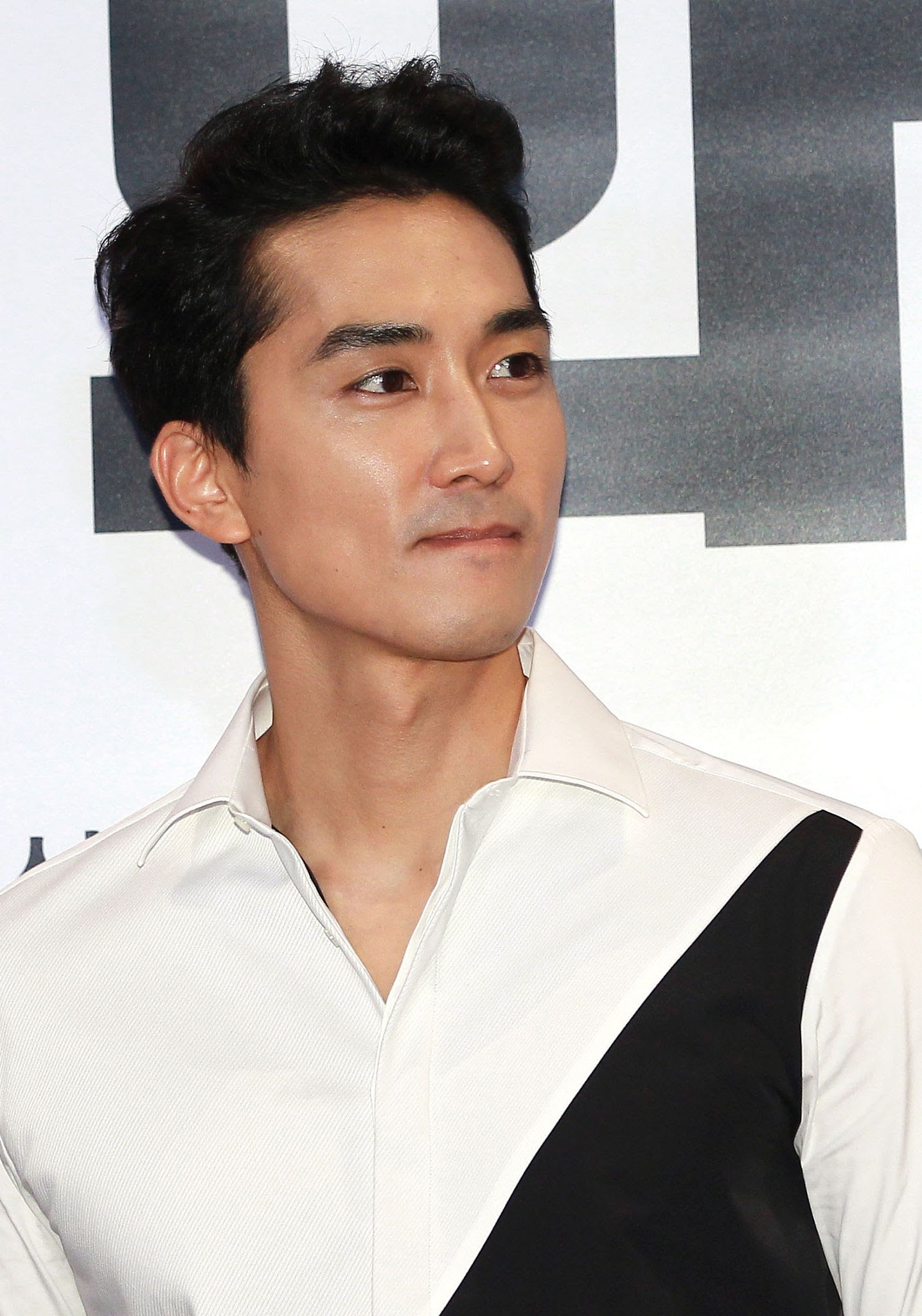 Song SeungHeon (Actor) Wiki, Biography, Age, Girlfriends, Family