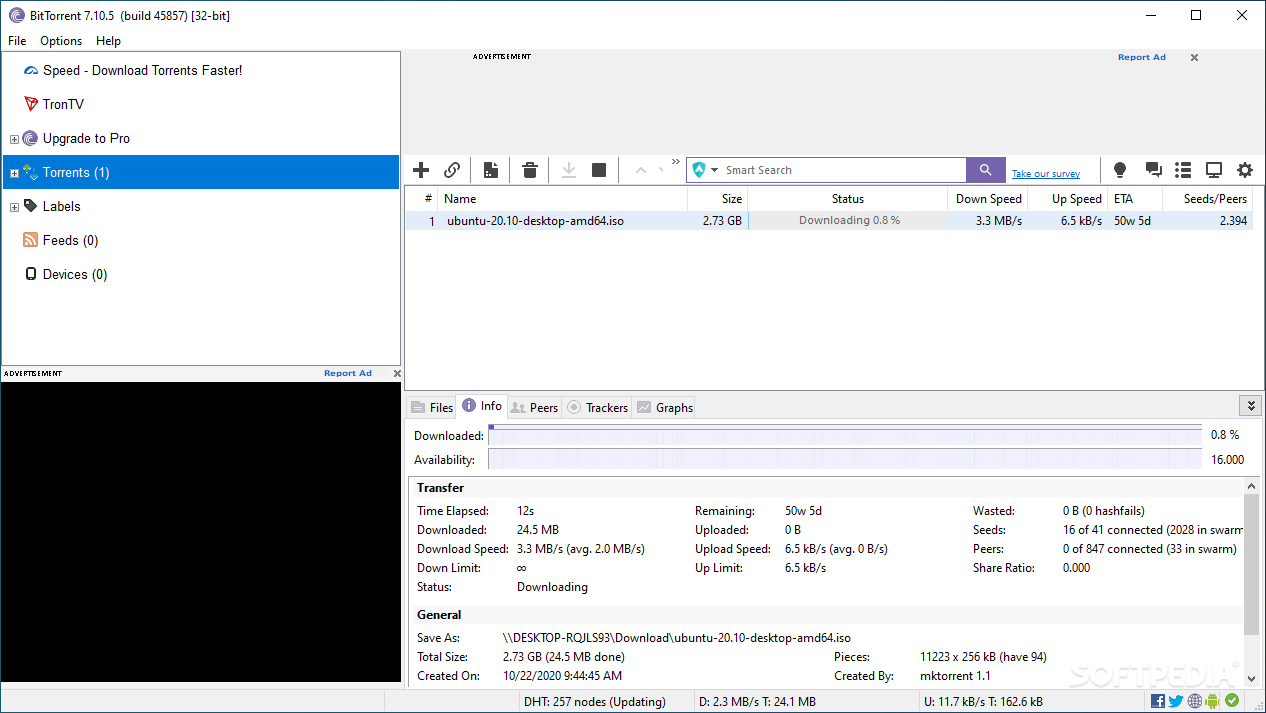 Windows 7 Torrentz2 2022