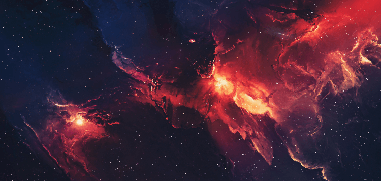 4K Gifs For Pc . Tag/Category: 4K - Shape your computer beautifully