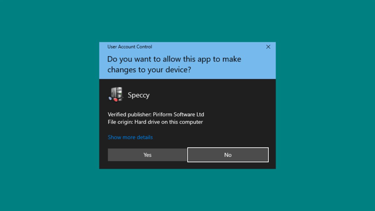 7 Cara “Run as Administrator” di Windows - Windowsku
