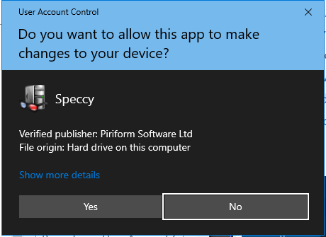 7 Cara “Run as Administrator” di Windows - Windowsku