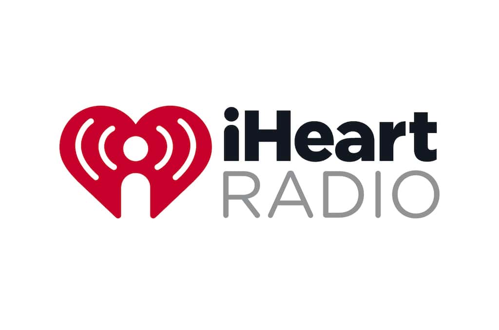 Free Music Online Internet Radio Jango