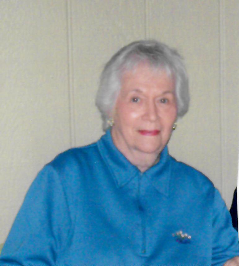 Obituaries Page 4 WKVI Information Center