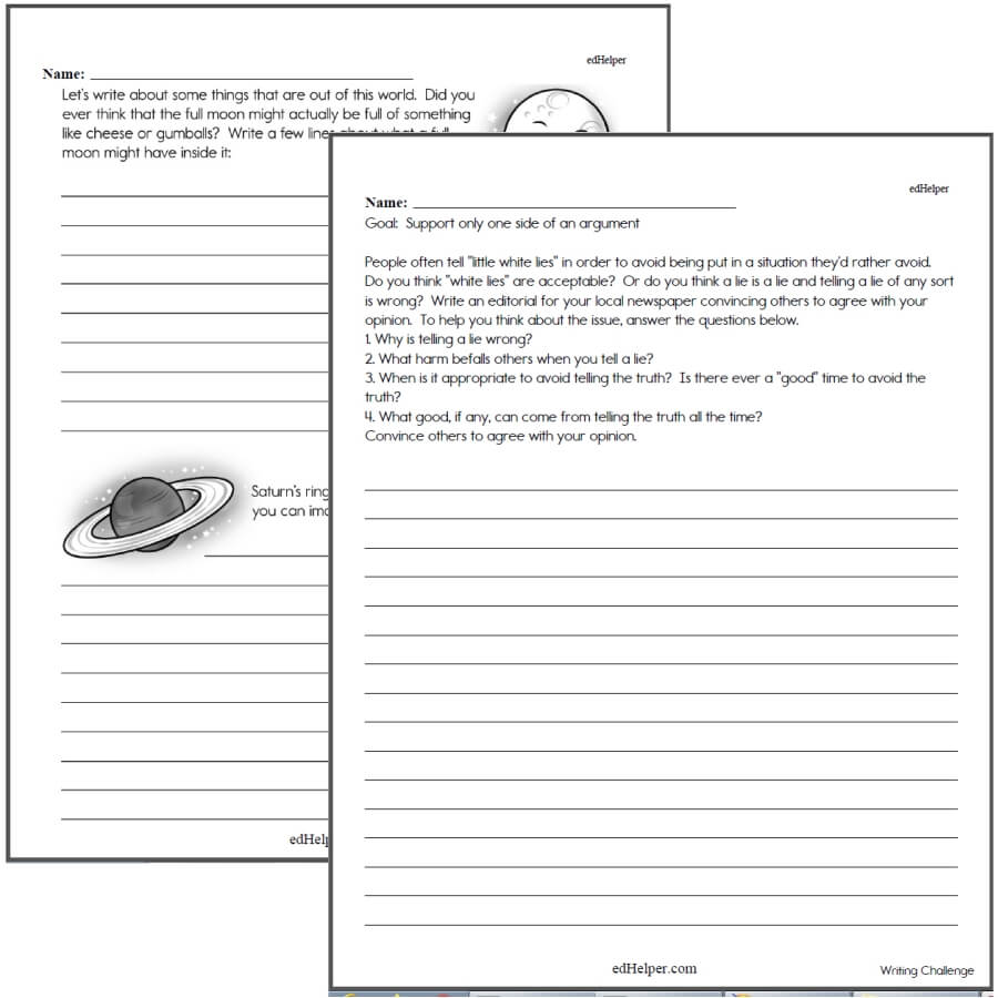 8th Grade Grammar Review Packet Schoonheidsinstituut Everberg