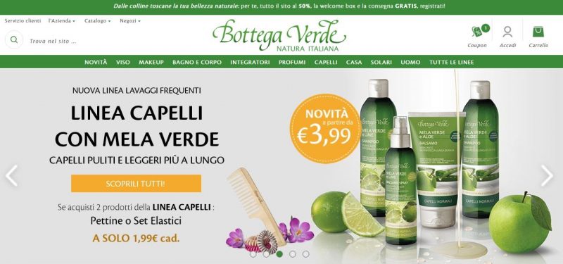 Recensione Sito Www.bottegaverde.it | Acquisto-Online.org 375_x_800_jpg