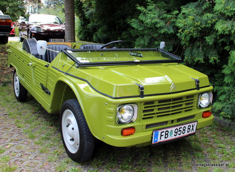 Oldtimer News Page 3 Chan 49461140 Rssing Com