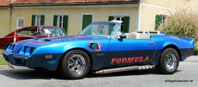 Oldtimer News Page 3 Chan 49461140 Rssing Com