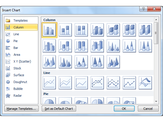 Customize how Excel starts support.microsoft.com