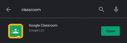 Tom's guide is supported by its audience. How To Check Your Grades On Google Classroom