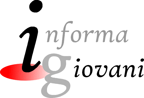 Gubbio, Attività E Appuntamenti Dell'informagiovani - Alto Chiascio Oggi 416_x_610_gif