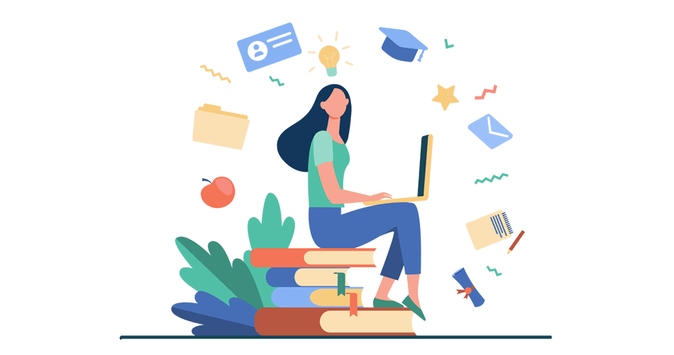 Migliora Le Tue Competenze Informatiche! Corso Gratuito Su Pc Di 40 Ore | Cooperativa Sociale Alveare 500_x_950_png