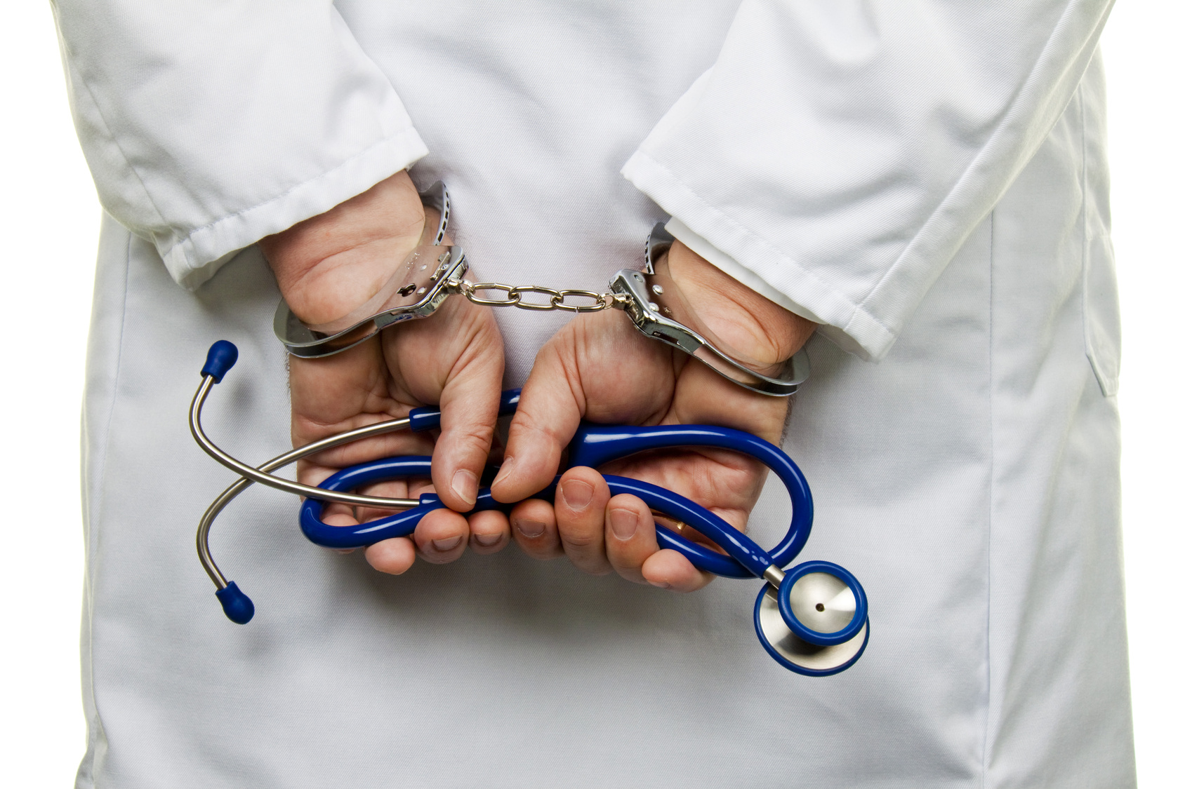 Can A Doctor From Mexico Work In The Us? CLJ
