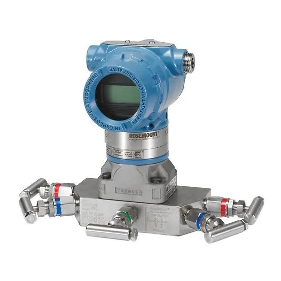 MC43-A4C-N*A/NPT/SCT/CAL-M//PR1 Yokogawa Teknihaus