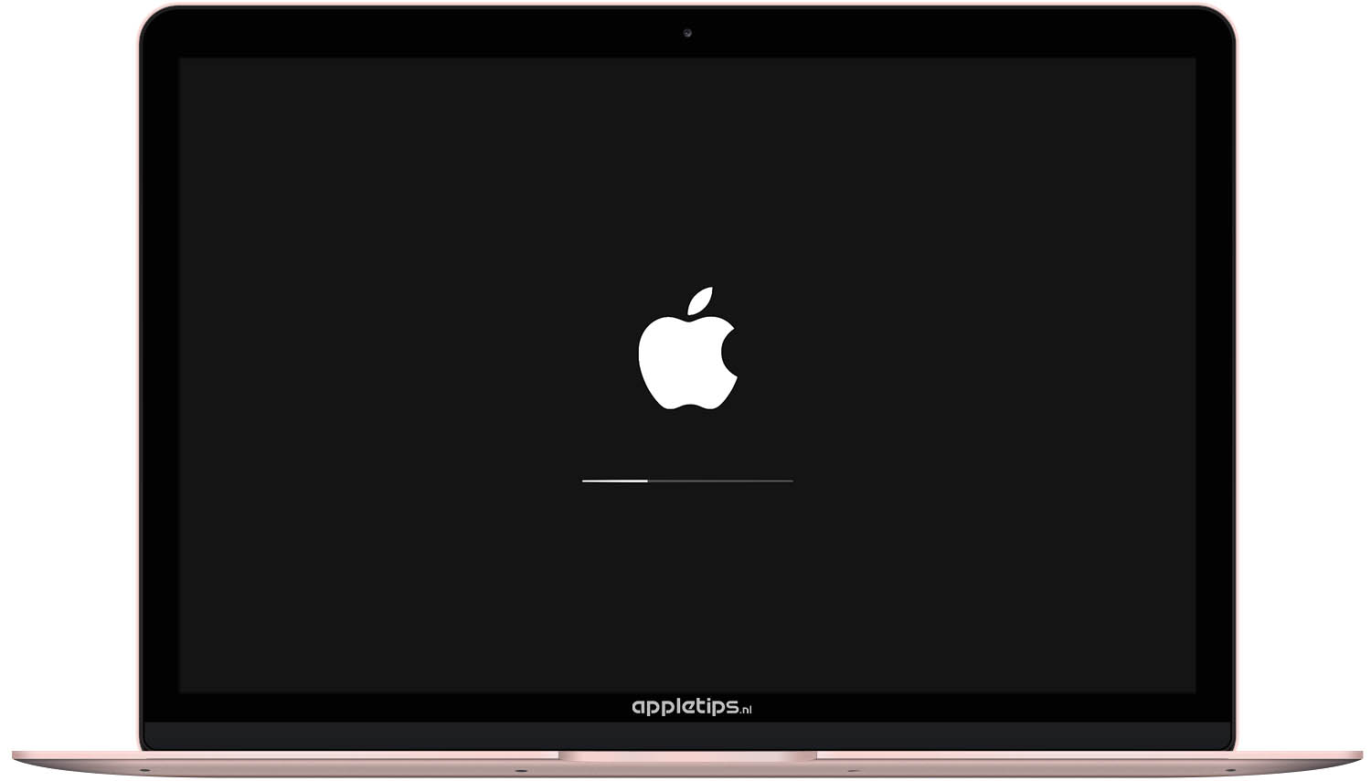 Disney+ hotstar kini telah tersedia!. Een Mac Geforceerd Herstarten Bij Problemen Appletips