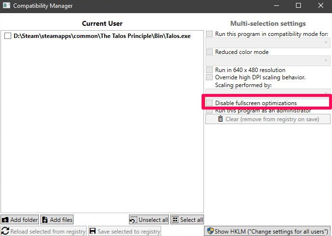 Windows 10 compatibility Microsoft Support