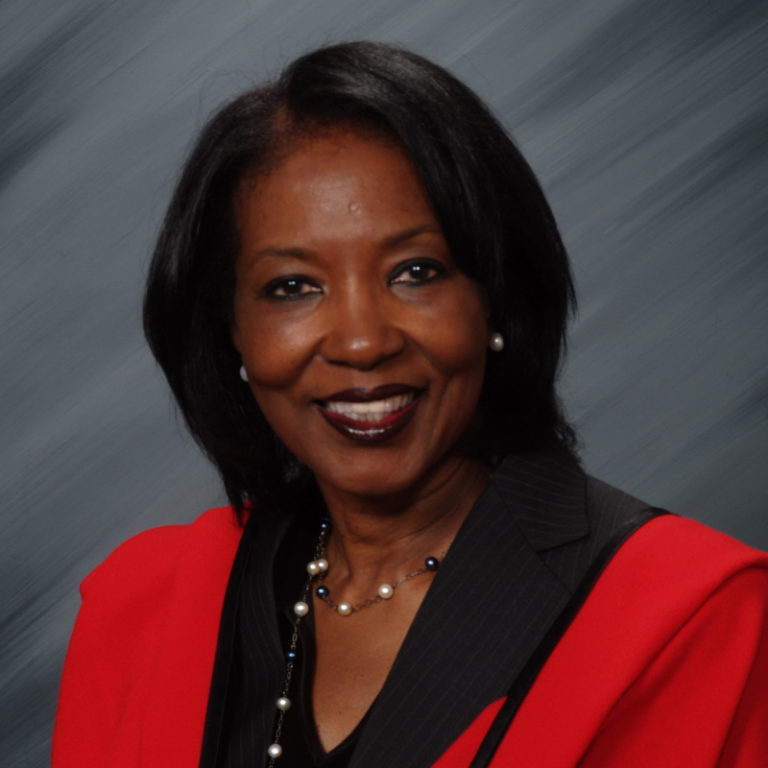 Juanita Hardy International Arts & Artists