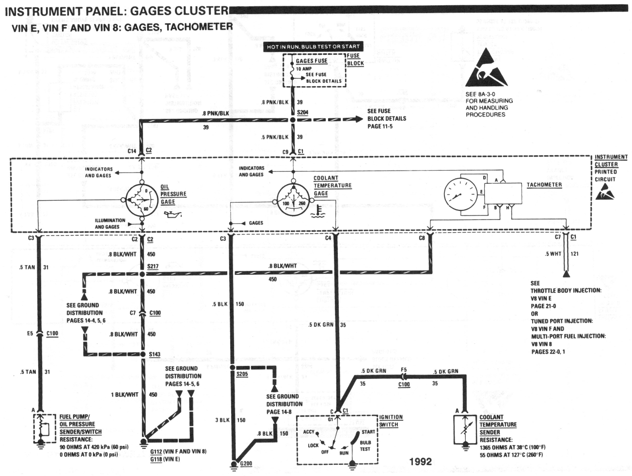 Gmc Fuel Pump Wiring Diagram Pictures Faceitsalon.com