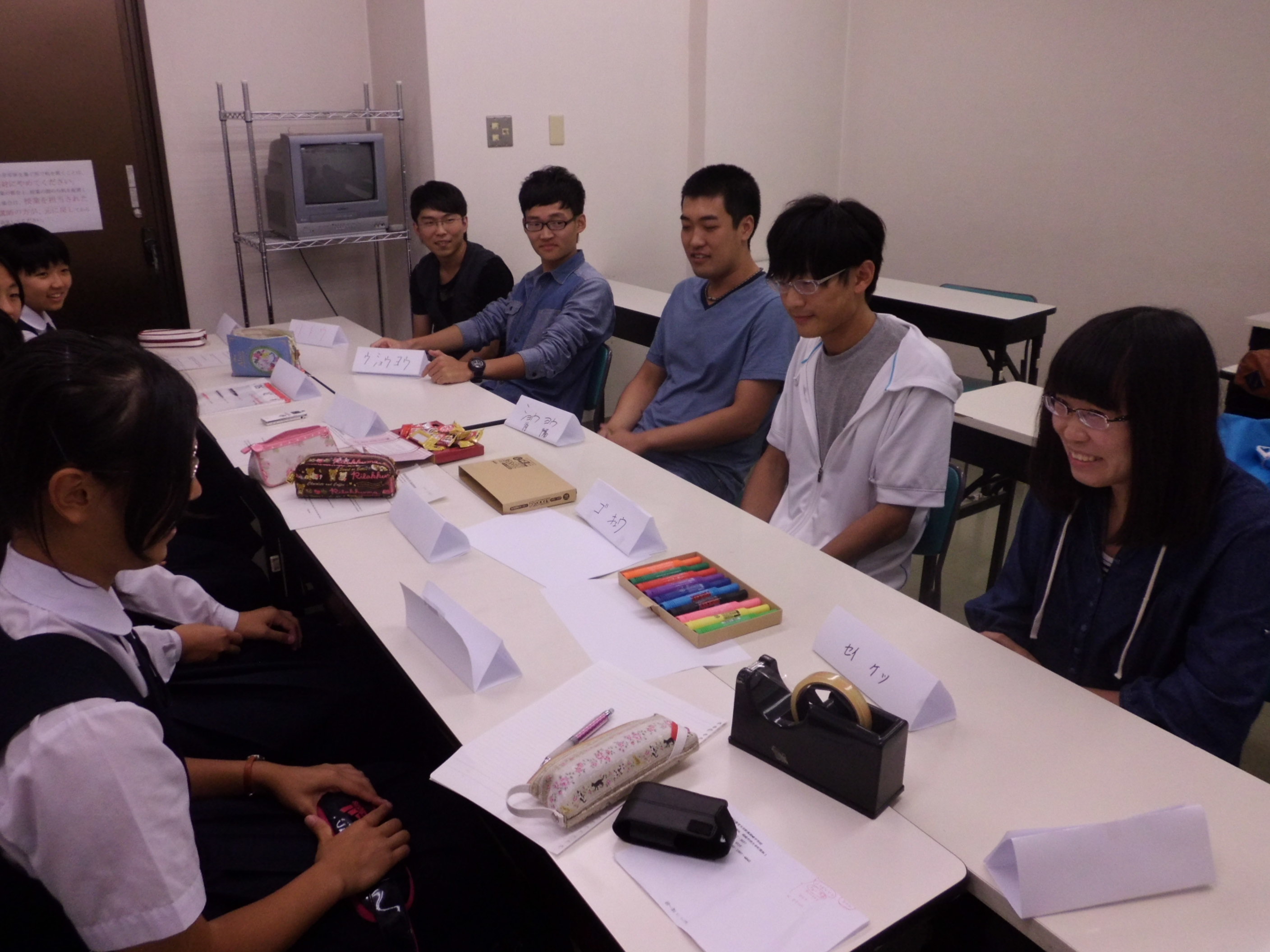 Kedutaan besar jepang di jakarta. Sastra Jepang Unhas Ketua Departemen Sastra Jepang Archives Identitas Unhas Jurusan Sastra Jepang Adalah Sebuah Jurusan Di Perguruan Tinggi Yang Didesain Untuk Mencetak Tenaga Kerja Yang Memiliki Pengetahuan Dan Keahlian