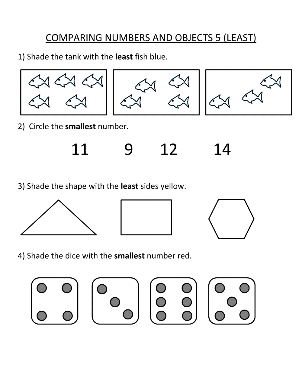  lets add 1st grade math worksheet catholic dove themed pin on free