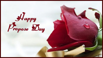 Hi beautiful, i wish i was around to bend on my knee, hand you a rose and propose you to be my valentine. Top 25 Sweet Awesome Romantic Lovely Happy Propose Day ...