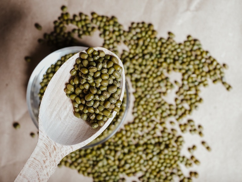 Ini Perbedaan Tepung Maizena dan Tepung Kanji atau Tapioka