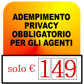 Agenti Di Commercio Stipendio Qual'è Il Minimo Perchè Ne Valga La Pena 350_x_350_gif