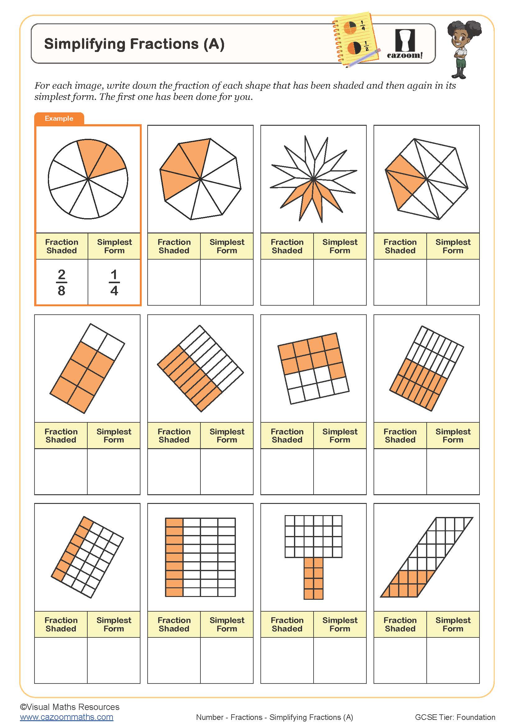  ks3 maths worksheets printable maths worksheets ks3 cazoom maths