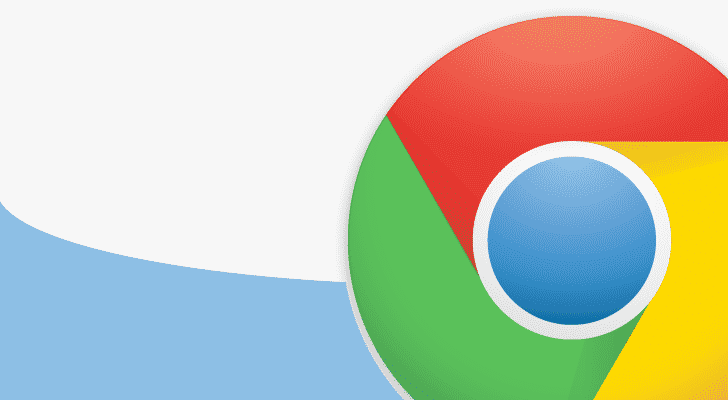 Как скачать и установить Google Chrome