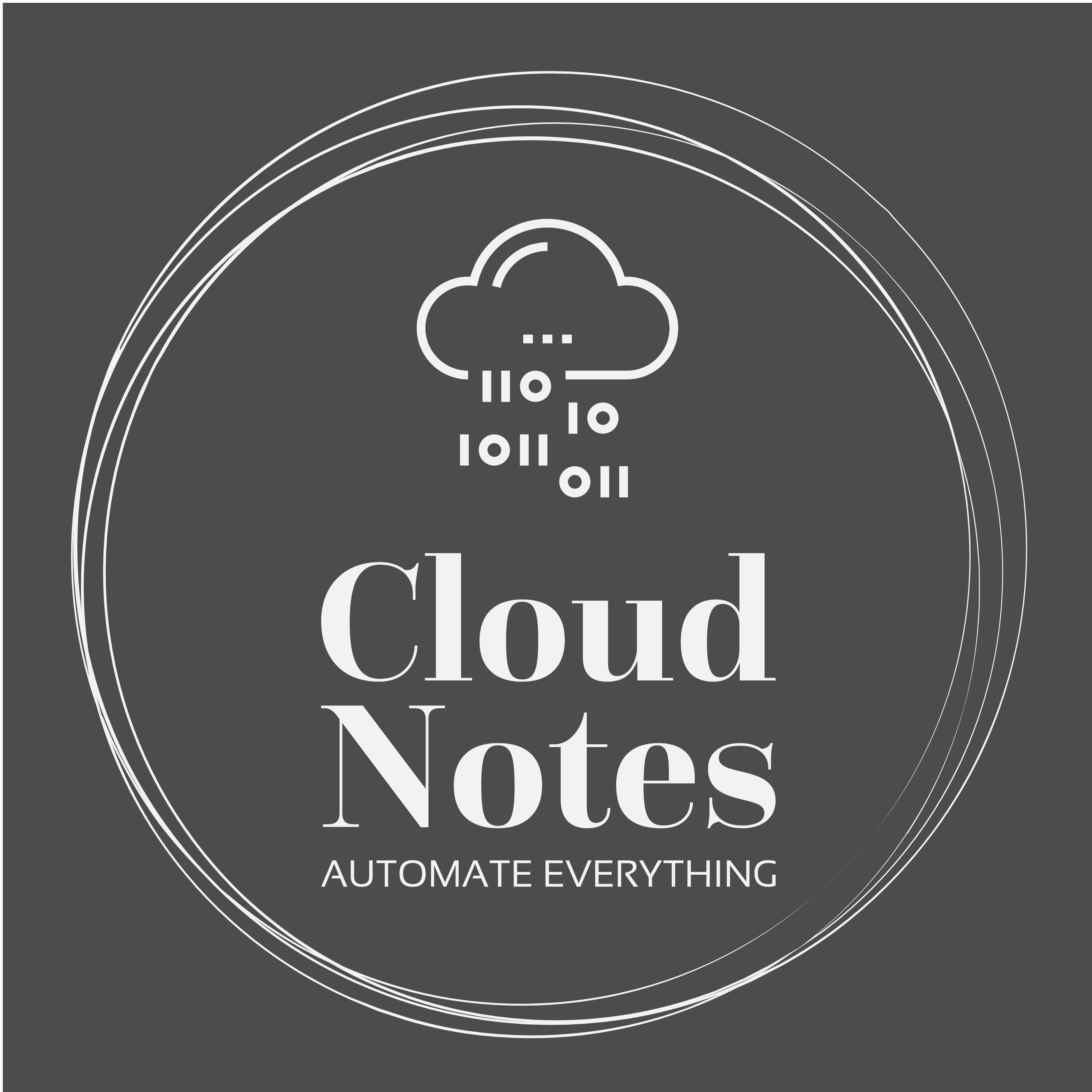 Compiler Error Message: CS0433 in ASP.NET 2.0 – Cloud Notes