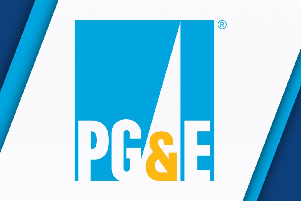 PG&E Hinkley Chromium Cleanup Lahontan Regional Water