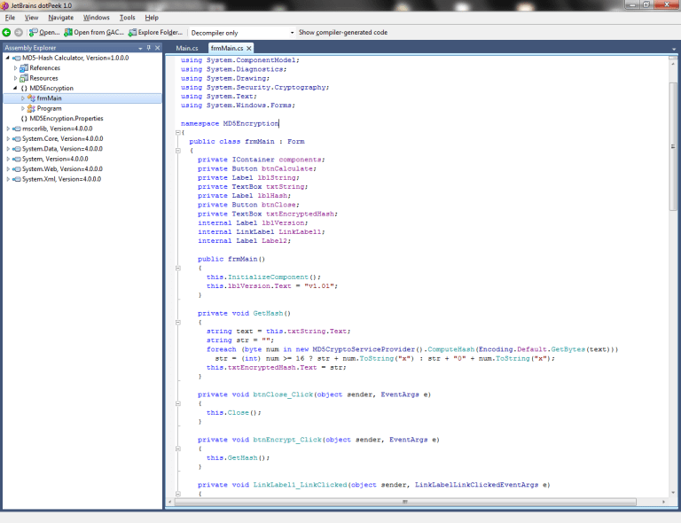 Clean Code Refactoring Patterns Testen Und Techniken Für.