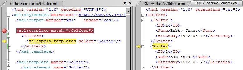 Clean Code Refactoring, Patterns, Testen und Techniken für:.