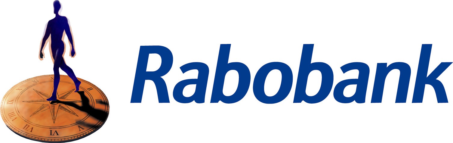 Rabobank en Interpolis Interpolis