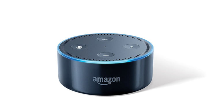 Using Echo Dot Without Alexa! All About Alexa & Echo Dot!