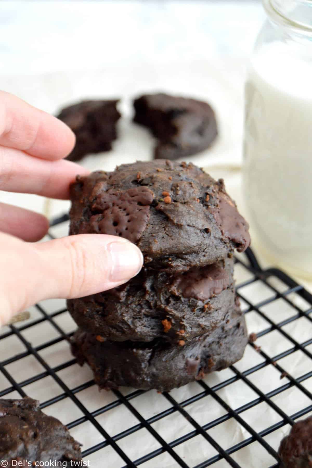 Those days of ignoring dessert all because you are on a diet are gone. Recipes Without Sweetener : Unique Homemade Blueberries ...