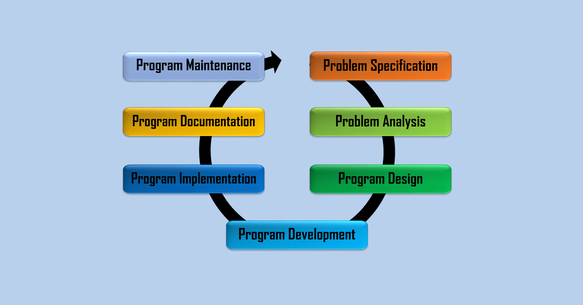 Welcome to ProgramStep!