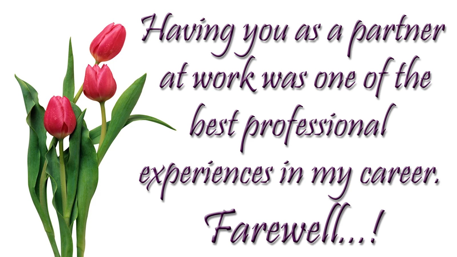 Maternity leave farewell messages to colleague. Farewell Wishes, Messages & Cards Images | Goodbye Messages