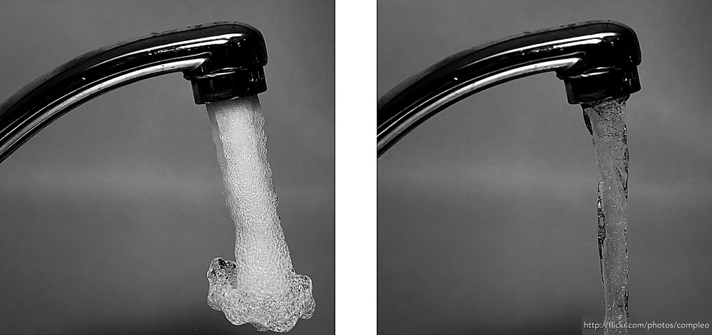 What Is a PVC Spigot Fitting? eHow