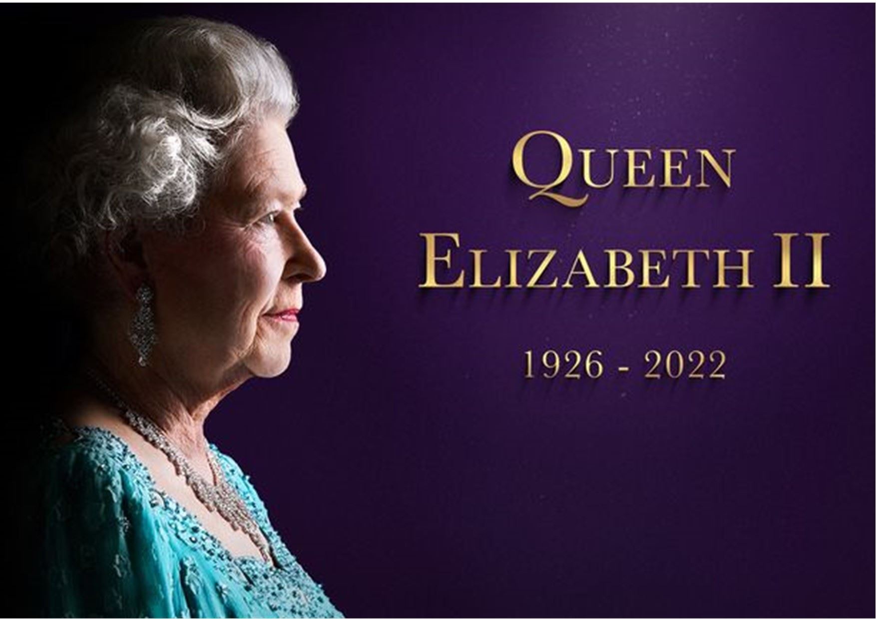 Happily Imperfect RIP QE2(04)