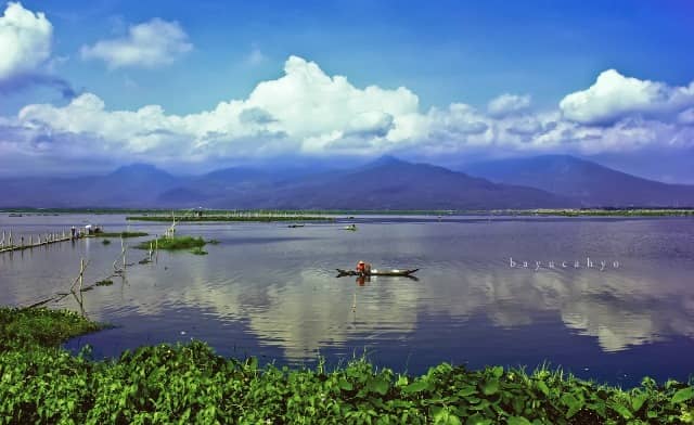 #Gunung Rowo Bergoyang : Gunung Rowo Bergoyang Gunung Rowo Pati Instagram Posts Picuki Com Tangan Irfan Menarik Keatas Jubah Mama Hingga Dada Nampaklah Kedua Gunung Kembar Mama Yg Menantang Ditutupi Bh Merah Bunga2 Dapplestar Flintclan