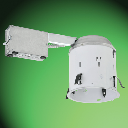 Check spelling or type a new query. Install Recessed Lighting | Retrofitting Recessed Lighting