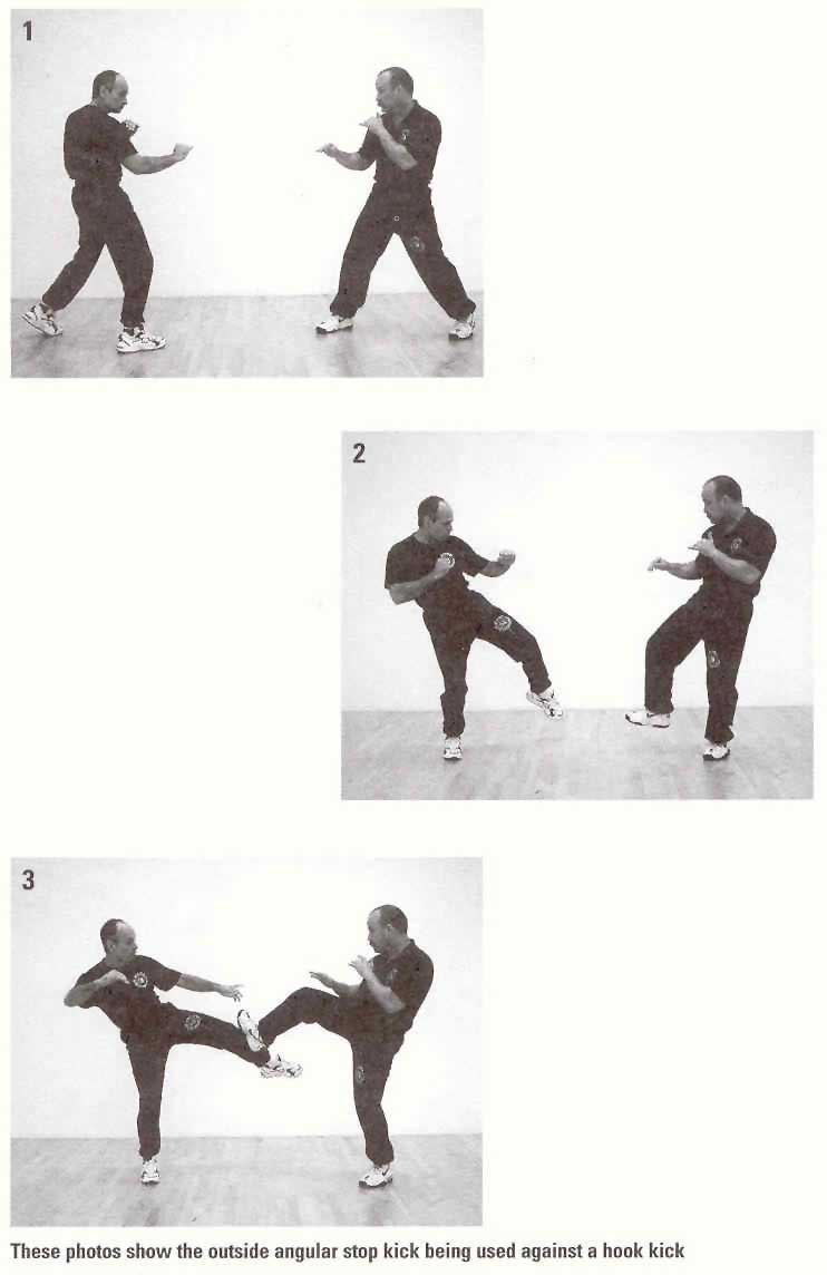 [Download] Baguazhang. Teoría y aplicaciones (Artes Marciales) de.
